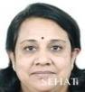 Dr. Vidya Desai Mohan Obstetrician and Gynecologist in Manipal Hospital HAL Airport Road, Bangalore